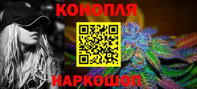 PSILOCYBIN Изобильный