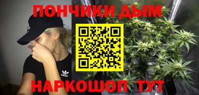 PSILOCYBIN Изобильный